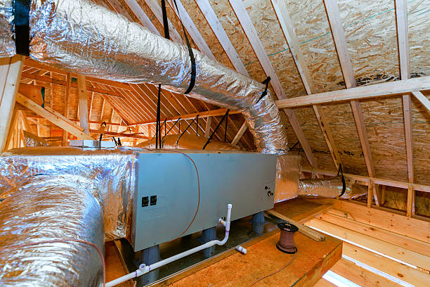 Top rated local Hvac specialists in Silverton, OH